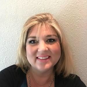 Meet your Posher, Rosebud